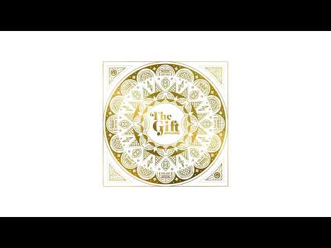 Silent Night (Afrobeat) [Instrumental] — 116, Limoblaze, Rehmahz, Emandiong —