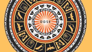 Sorceress - Treat The Feel