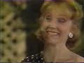 ATWT August 21 1990