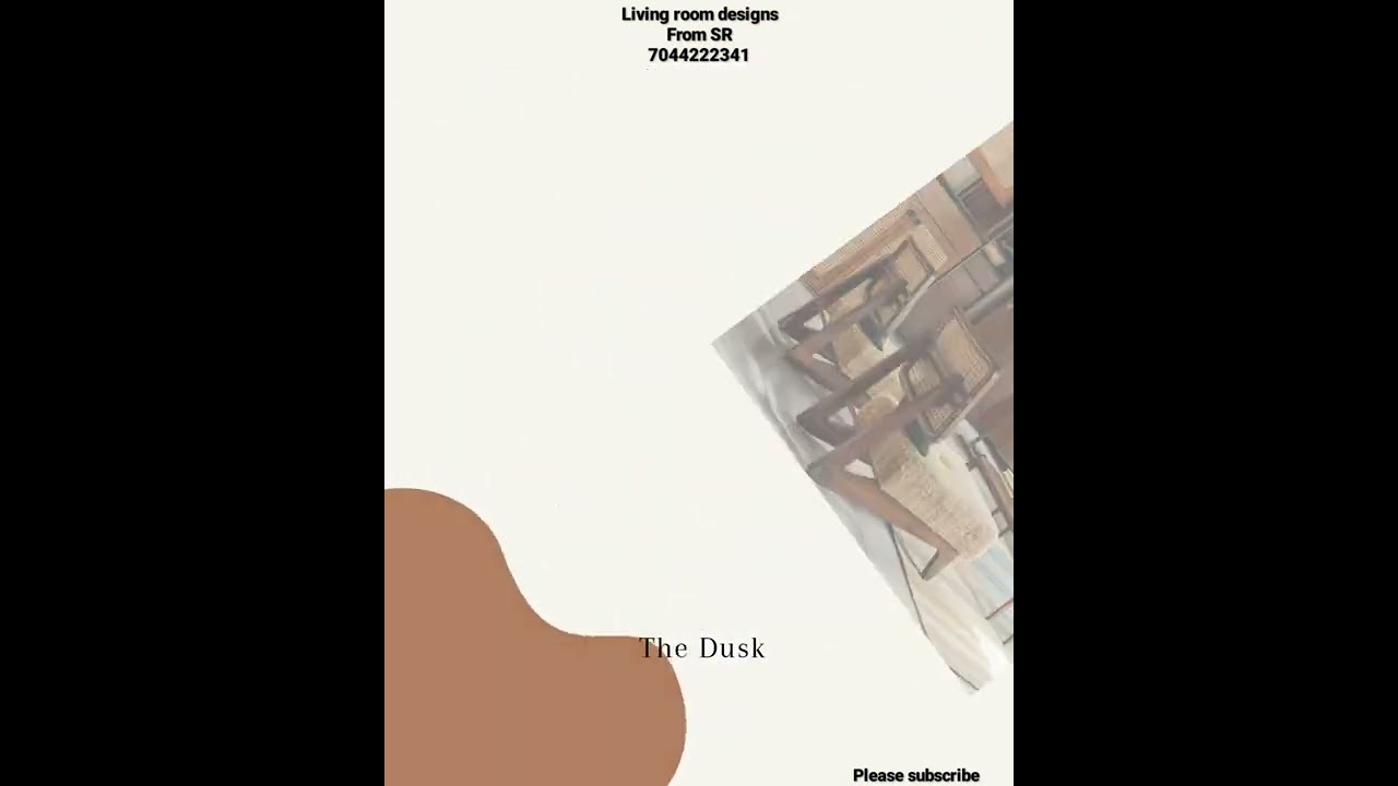 Living Room Designs From SR interiors | StudioRed | 7044222341