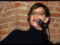 Rose-Colored Times by Lisa Loeb (Fan-made video)