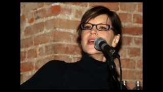 Rose-Colored Times by Lisa Loeb (Fan-made video)