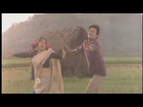 Hun guti dhanoni | Assamese movie song| Assamese video song| Assam