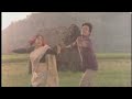 Hun Guti Dhanoni Assamese Movie Song Assamese Video Song Assam
