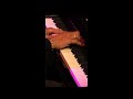 CARAVAN | Chucho Valdés | LIVE from Jazz St. Louis