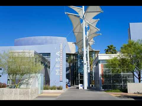 Symphony of the Southwest Holiday Concert