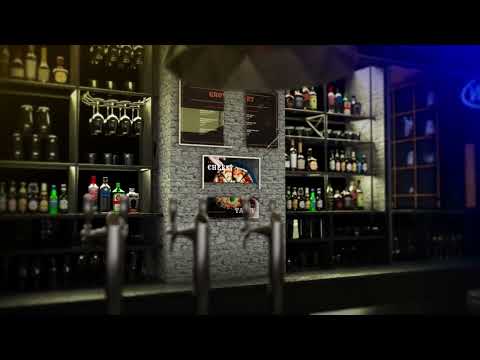 Paper Post to Digital - Women's Boutique