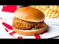 The Real Reason Chick Fil A Is Closed On The Real Reason Chick Fil A Is Closed On