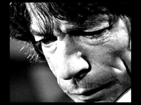 Manitas de Plata, 1963: Malagueñas Flamencas - Recorded at Arles, France, October 1963