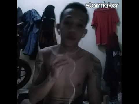 Bujang karut sare pule....salam semende tj kurung kasui..