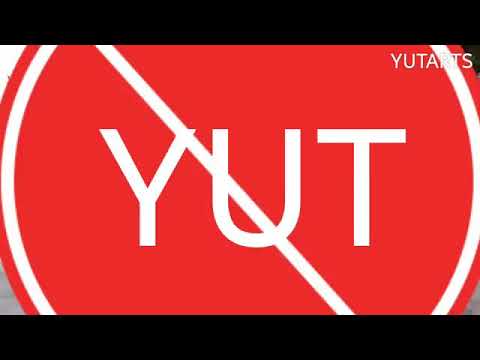 Master H ft Snooty Chargy- Ngoma dzemaFireman[official vidmix by Blessy Tee]