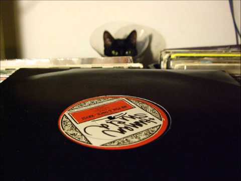 KRYST by MR. PSIK & dncn