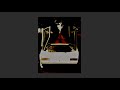 Calvin Harris Summer SLOWED AND REVERB