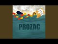 Prozac