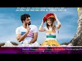 Paaraake song🎶 in kilometers & kilometers movie Paaraake song🎶 in kilometers & kilometers movie