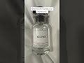 Klone colognes #shorts #trendingshorts