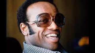 Simple Man - Bobby Womack - 1972