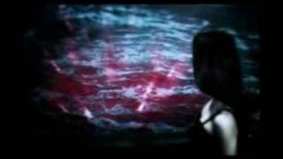 Krypteria-Somebody Save Me