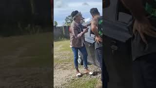 Download lagu preman salah sasaran mangsa palak intel kopasus tni #shorts mp3