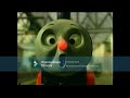 Opening To Thomas Friends Best Of Thomas Number 2 VHS