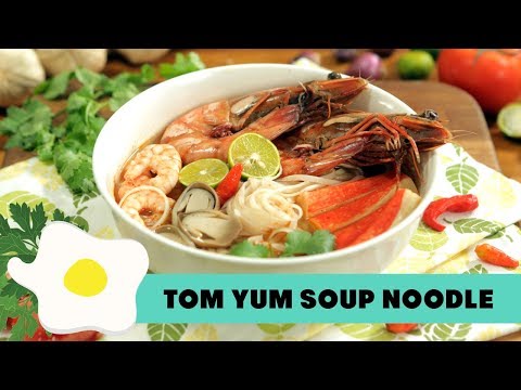 download lagu mp3 mp4 How To Make Chicken Soup Brainly, download mp3 How To Make Chicken Soup Brainly free downloadn, video klip How To Make Chicken Soup Brainly