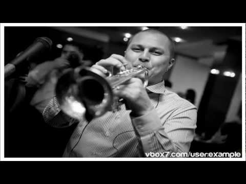 NEW!! Гъмзата & Деян Неделчев -Двама мъже и половина