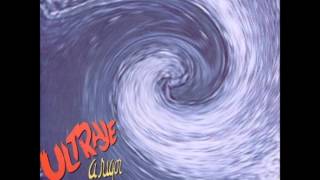 Ultraje a Rigor - 09 Agora é Tarde