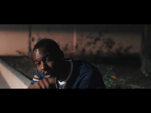 Loweye'd Mani.  Neno x FatherLoweyed x Ccold Cook (Prod.Prxblmchxld)