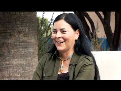 download lagu mp3 mp4 An Echo In The Bone, download lagu An Echo In The Bone gratis, unduh video klip An Echo In The Bone