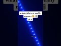 What Girls Text Really Mean