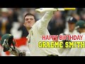 Graeme Smith Tribute Video In Tamil Graeme Smith Batting Stats And Facts In Tamil
