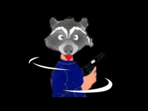download lagu mp3 mp4 Nascotte, download lagu Nascotte gratis, unduh video klip Nascotte