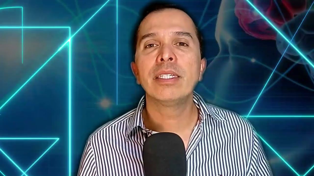 NEUROBIOLOGIA DO BORDERLINE