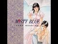 Videogame Music Remixes/Misty Blue 