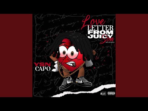 MUST OF FORGOT (Radio Edit)