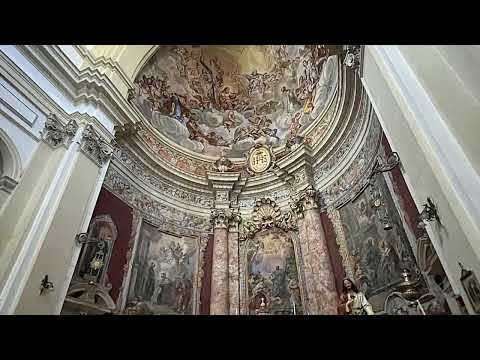 image video : Dubrovnik en Croatie