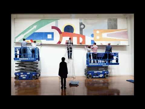 D.R.P - So Good So Right