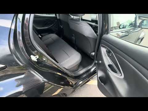 Toyota Yaris 1.5 Hybrid Luna 5dr ‘’Irish Car not t - Image 2