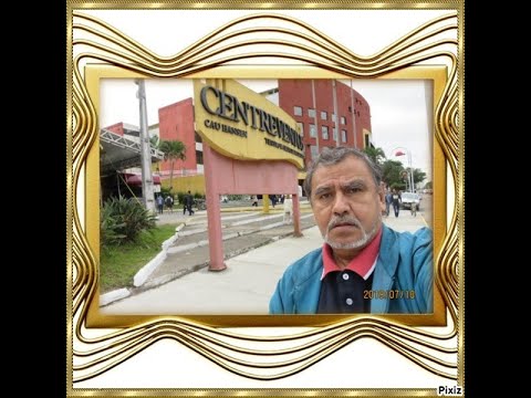 39° FESTIVAL DANÇA JOINVILLE - FESTIVAL 40 MAIS 2022 - BY GENEBA