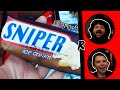 R Crappyoffbrands EmKay RENEGADES REACT