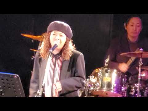 2022年10月30日 TIGER BEAT in Diamond Party Vol.25