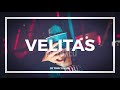 VELITAS REMIX - DARELL X BRYTIAGO X DJ TOMY ROCHA VELITAS REMIX - DARELL X BRYTIAGO X DJ TOMY ROCHA
