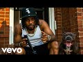 Pooh Shiesty Ft BIG30 F D O Music Video