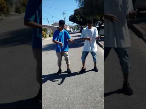 PASSINHO DE MALOKA Mc wm e Mc GW (Gemeos Malokas)