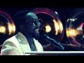 Will.I.Am feat. Eva Simons — This Is Love [HD ...