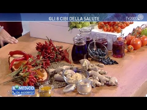 Causa del dolore delle articolazioni delle mani Come trattare basso grado di mal di schiena 2 della colonna vertebrale cervicale