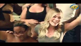 LeAnn Rimes - Give (Gustavo Scorpio Club Mix)