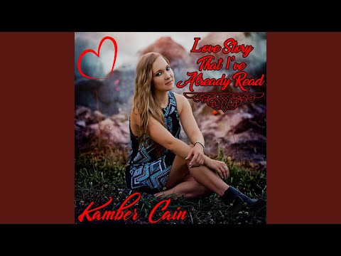 Love Story That I've Already Read