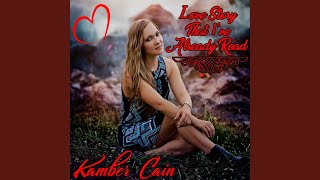 Love Story That I've Already Read