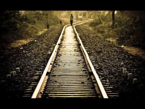 Deshoks - Izgubljeni putnik [2013] (HQ 720p)